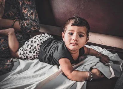 TebWin Kasyno Aplikacja mobilna